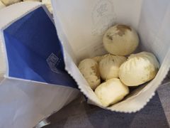 -李与白包子铺(桐梓林店)