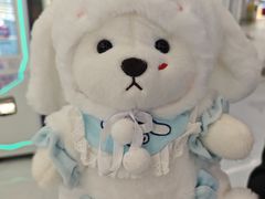 -汤姆熊欢乐世界(销品茂店)