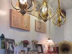 -春风·有糖(崇宁路店)