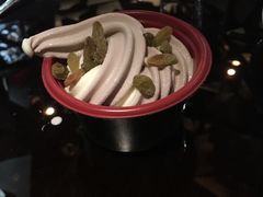 -成都钓鱼台精品酒店-品聚·成都餐厅