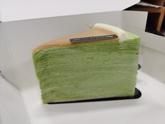 -小半有礼(天河南店)