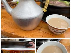 -尼玛藏家风味园(阿山食城店)