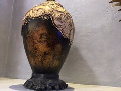 -新世界百货(顺义店)