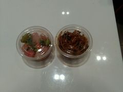 -嘉和一品粥(马家堡店)