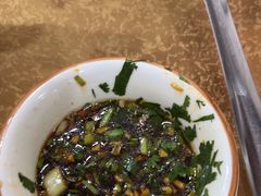 -濠轩阁特色生蚝火锅(水湾路店)