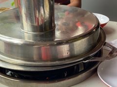 -蜀滋香鲜鱼美蛙火锅(339店)