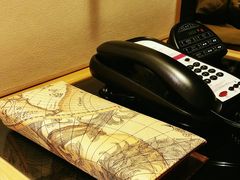 -苏州金鸡湖中茵皇冠假日酒店