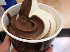 -布歌东京(德基BHG店)