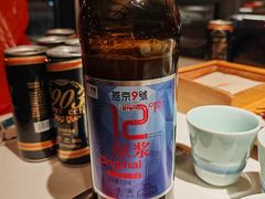 -0776食堂·京城创意菜(七里庄店)