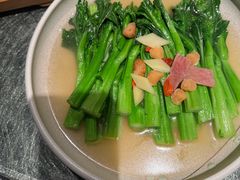 -天瑞轩·粤菜餐厅