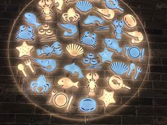 -碗中海·蒸汽海鲜·桑拿鸡(岭南天地店)