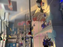 -移动谜城·大笨象密室逃脱(五棵松店)