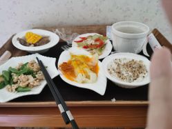 -贝美月子中心(半坡店)