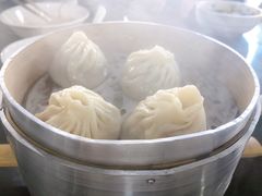 -面艺世家(驸马街店)