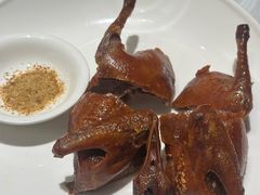 -春天来了(印象新天地店)