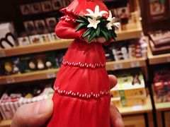 -三井奥特莱斯购物城(爵士之梦长岛店)