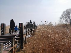 -苏州吴中太湖旅游区