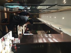 鼎泰丰(渔阳店)-鼎泰丰(渔阳店)