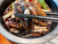 -扬州万怡酒店-中餐厅(文昌中路店)