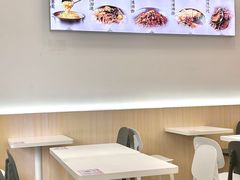 -河马小粉·螺蛳粉(智慧城店)