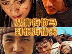 -CGV影城(新都心IMAX店)