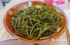Xiapu Firecracker Bamboo Shoots