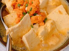 -陆壹捌餐厅(五大道店)