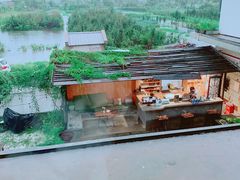 -翠田Green Field Kitchen
