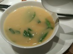 -马仕玖煲·融合菜·酥不腻烤鸭(人大店)