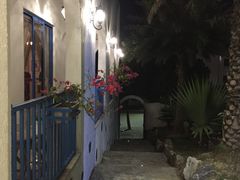 -长江六号法国餐厅(长江南路店)