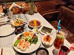 -和牛食堂•BISTRO(广州首店)