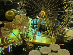 -Z-PARTY KTV(金太湖店)