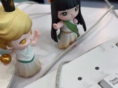 -深圳富茂格伦菲尔口腔门诊部(龙华清湖总院)