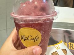 -顺联广场(陈村店)