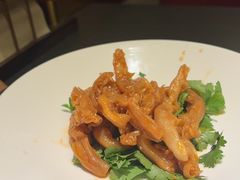 -紫阳海鲜楼·传承闽味(长乐路总店)