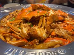 -胖哥俩肉蟹煲(湛江印象汇店)