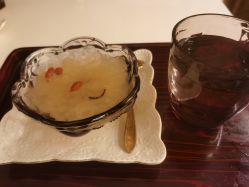 -东英经典SKIN&SPA