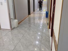 -黑石礁酒楼·海鲜(黑石礁店)