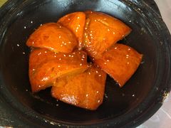 -红樽舫湖州菜.湖景餐厅(太湖渔人码头店)