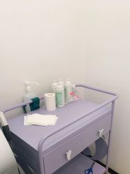 -西安伊美尔医疗美容医院