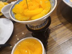 -梁溪河畔·吉府花园(南长街南下塘店)