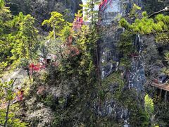 -塔云山