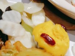 -眉州东坡(民族园店)