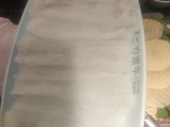 -二刀潮牛(重庆光环购物公园店)