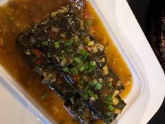 -桥边小楼·手工云南菜·古城观景小楼