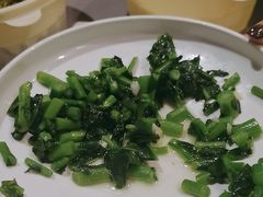 -徐记海鲜(梅溪新天地店)