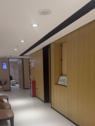 点击看大图 -广东韩妃整形外科医院