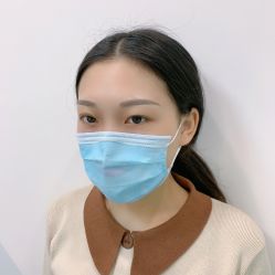 -久匠·野生眉半永久纹眉