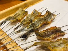 -白玉串城(南六中路店)