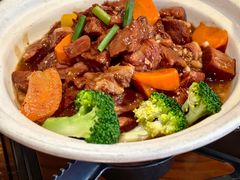 -天元奎饭店(总店)